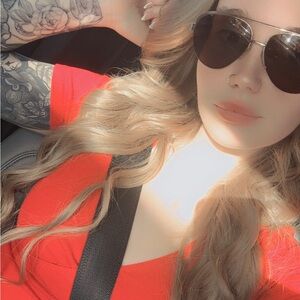 Meet your Posher, Asia